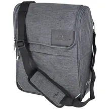 Norco Glenbury City grau