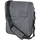 Norco Glenbury City grau