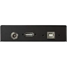 Startech StarTech.com 8 Port USB auf RS232/ 422/ 485 Serieller Adapter - 15kv ESD Schutz - USB zu Seriell Adapter