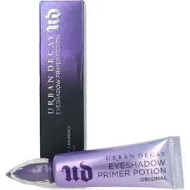Urban Decay Eyeshadow Primer Potion Lidschatten-Primer Original ml