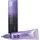 Urban Decay Eyeshadow Primer Potion Lidschatten-Primer Original ml