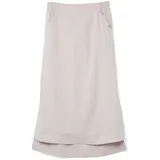 Houdini Walkabout Rock Silber/Purple M