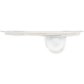 Wilkinson Rasierstift 9,5 g