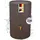 4rain Madera Regentonne 220 l braun