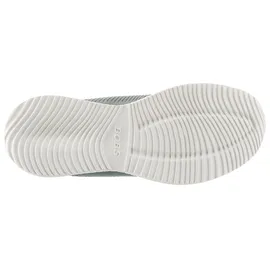 SKECHERS Bobs Sport Squad - Tough Talk sage 41