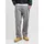JACK & JONES JJIALEX JJORIGINAL SQ 067 NOOS Relax-fit-Jeans Grau 30/30
