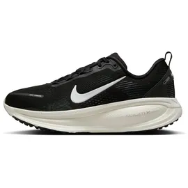 Nike Vomero 18 Damen Black/Summit White/Coconut Milk 38