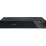 Telestar DIGINOVA T 10 IR