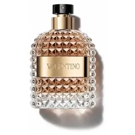 Valentino Uomo Eau de Toilette 50 ml