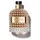 Valentino Uomo Eau de Toilette 50 ml