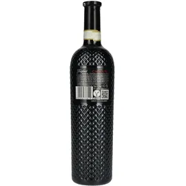 Freixenet Italian Chianti DOCG 2022 12,5% Vol. 0,75l