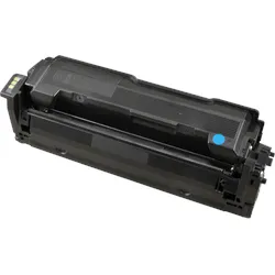 Ampertec Toner ersetzt HP CLT-C603L/ELS  SU080A  cyan