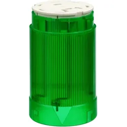 Schneider Electric Leuchtelement XVMC33