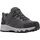 Columbia Peakfreak II Outdry Herren Grau 43,5