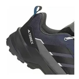 adidas Terrex Skychaser AX5 GTX Herren Core Black/Grey Four/Carbon 44 2/3