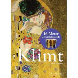 KLIMT