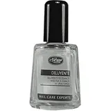 Nurana Cosmetics Emaille Verdünner 10 ml