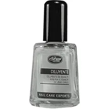 Nurana Cosmetics Emaille Verdünner 10 ml