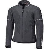 Held Sonic II, Textiljacke - Schwarz - 3XL