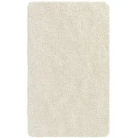 MONDO Badematte LINORA Beige 70 x 120 cm