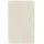 MONDO Badematte LINORA Beige 70 x 120 cm