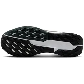 Nike Pegasus Trail 5 Herren Schwarz 41