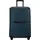 Samsonite Magnum Eco 4-Rollen 75 cm / 104 l midnight blue