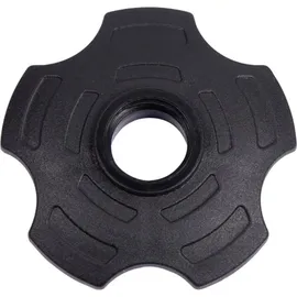 C.A.M.P. Carbon Mix Plus Faltstock schwarz