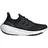 Core Black / Core Black / Crystal White 37 1/3