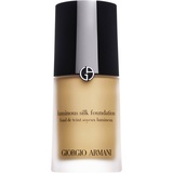 Giorgio Armani Luminous Silk Foundation Nr. 6.5 30 ml