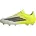 MG/FG Solar Yellow/Core Black/Lucid Red 48