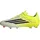 adidas F50 League MG/FG Herren Solar Yellow/Core Black/Lucid Red 48