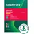 Kaspersky Lab Internet Security 2018 UPG 3 Geräte 2 Jahre ESD DE Win Mac Android