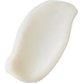 Perricone Md High Potency Classics Hyaluronic Intensive Tagescreme 30 ml