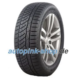 Infinity Ecofour 215/60 R17 100V