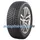 Infinity Ecofour 215/60 R17 100V