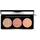 Bobbi Brown Essential Eye Shadow Trio Soft Coral