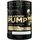 KEVIN LEVRONE Shaaboom Pump Zitrus-Pfirsich Pulver 385 g
