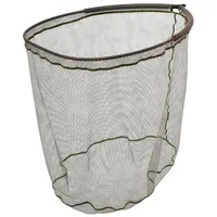 Prologic Avenger Weed Xl Landungsnetzkopf - Green - 80