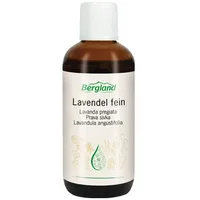 Bergland Pharma Bergland Lavendel Öl fein (100 ml)