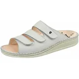 Finn Comfort Korfu