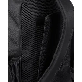 Element Infinity Skate 20 l schwarz
