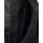 Element Infinity Skate 20 l schwarz