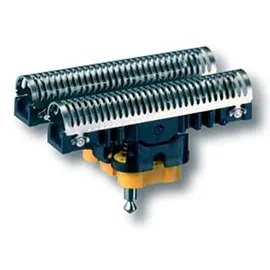 Braun Klingenblock 360°Complete Series 5 Activator