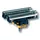 Braun Klingenblock 360°Complete Series 5 Activator