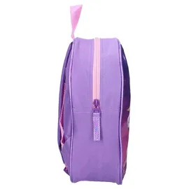 Vadobag Rucksack Unicorn Academy It's Fate
