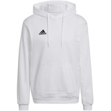 White/Black XXL