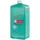 Schülke desderman Händedesinfektion (ohne Farbstoff/Parfüm) 1 Liter, Euroflasche