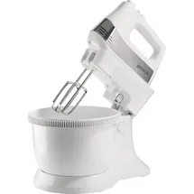 Gorenje M500DCS Handmixer