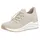 remonte D0T18-60 Damen Weite E Beige 37